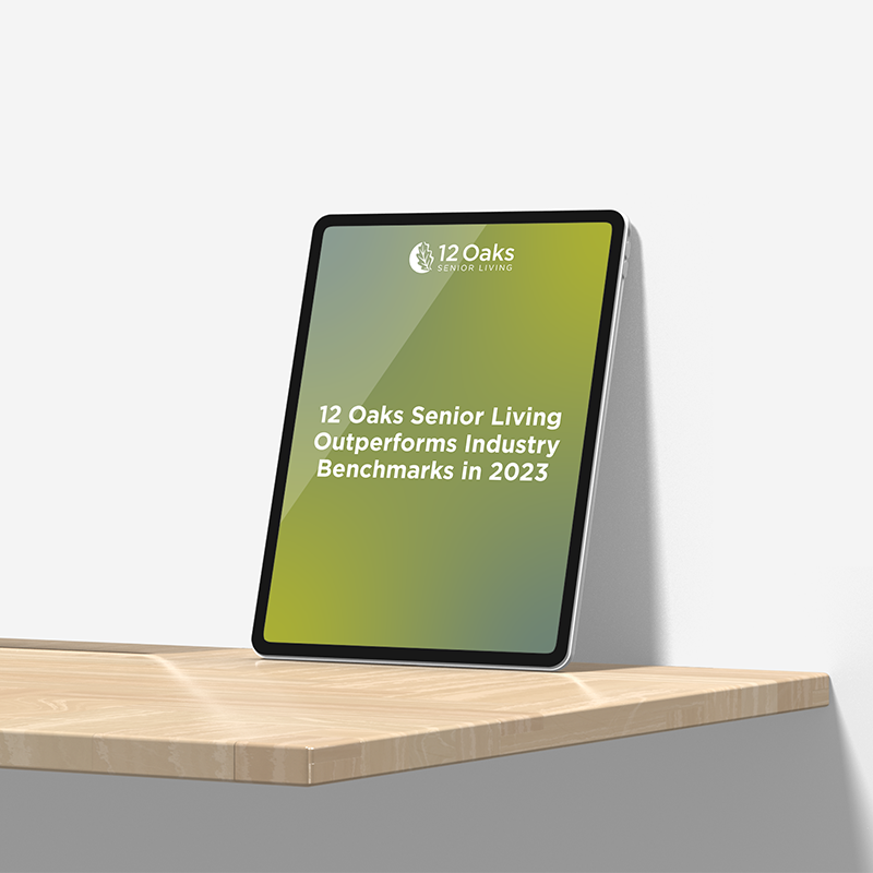 tablet mockup