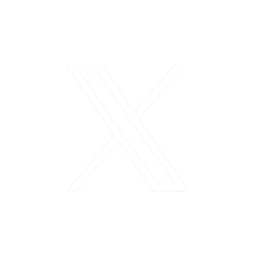 x-logo-white